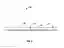 Fig. 06 - Drown proof bee feeder