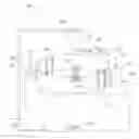 Fig. 01 - Systems and methods for automated control of animal training and discrimination learning