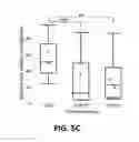 Fig. 08 - Systems and methods for automated control of animal training and discrimination learning