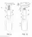 Fig. 06 - Hybrid fish thumper-scale devices