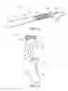 Fig. 07 - Hybrid fish thumper-scale devices