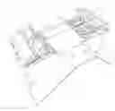 Fig. 01 - Ethical Mousetrap