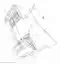 Fig. 02 - Ethical Mousetrap