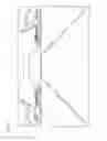 Fig. 04 - Ethical Mousetrap