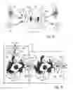 Fig. 06 - Method and device for producing electromagnetic fields that influence the nervous system of insects