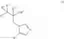 Fig. 02 - 5-substituted imidazole derivatives