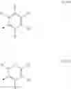 Fig. 07 - 5-substituted imidazole derivatives