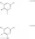 Fig. 08 - 5-substituted imidazole derivatives