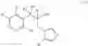 Fig. 09 - 5-substituted imidazole derivatives