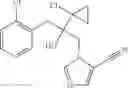 Fig. 110 - 5-substituted imidazole derivatives