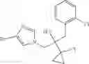 Fig. 124 - 5-substituted imidazole derivatives