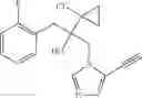 Fig. 131 - 5-substituted imidazole derivatives