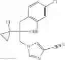 Fig. 137 - 5-substituted imidazole derivatives