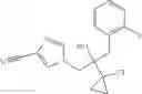 Fig. 141 - 5-substituted imidazole derivatives