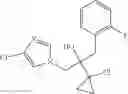 Fig. 149 - 5-substituted imidazole derivatives