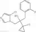 Fig. 151 - 5-substituted imidazole derivatives