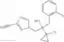 Fig. 158 - 5-substituted imidazole derivatives
