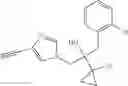 Fig. 166 - 5-substituted imidazole derivatives