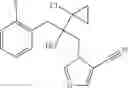 Fig. 178 - 5-substituted imidazole derivatives