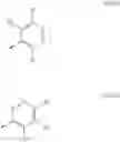 Fig. 182 - 5-substituted imidazole derivatives