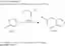 Fig. 22 - 5-substituted imidazole derivatives