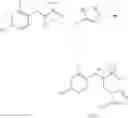 Fig. 30 - 5-substituted imidazole derivatives