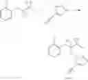 Fig. 32 - 5-substituted imidazole derivatives