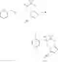 Fig. 33 - 5-substituted imidazole derivatives
