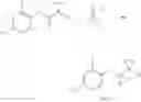 Fig. 34 - 5-substituted imidazole derivatives