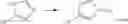 Fig. 35 - 5-substituted imidazole derivatives