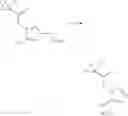Fig. 37 - 5-substituted imidazole derivatives