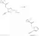 Fig. 40 - 5-substituted imidazole derivatives
