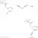 Fig. 41 - 5-substituted imidazole derivatives