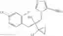 Fig. 46 - 5-substituted imidazole derivatives