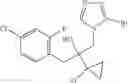 Fig. 47 - 5-substituted imidazole derivatives