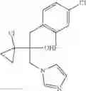 Fig. 48 - 5-substituted imidazole derivatives