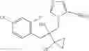 Fig. 50 - 5-substituted imidazole derivatives