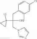 Fig. 52 - 5-substituted imidazole derivatives