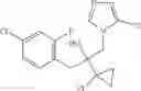 Fig. 53 - 5-substituted imidazole derivatives