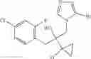 Fig. 55 - 5-substituted imidazole derivatives