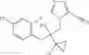 Fig. 58 - 5-substituted imidazole derivatives