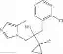 Fig. 63 - 5-substituted imidazole derivatives