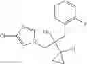 Fig. 64 - 5-substituted imidazole derivatives