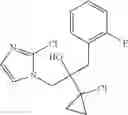 Fig. 65 - 5-substituted imidazole derivatives