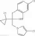 Fig. 67 - 5-substituted imidazole derivatives
