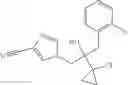 Fig. 69 - 5-substituted imidazole derivatives