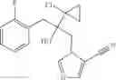 Fig. 70 - 5-substituted imidazole derivatives