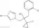 Fig. 71 - 5-substituted imidazole derivatives