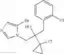 Fig. 72 - 5-substituted imidazole derivatives