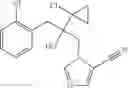 Fig. 74 - 5-substituted imidazole derivatives
